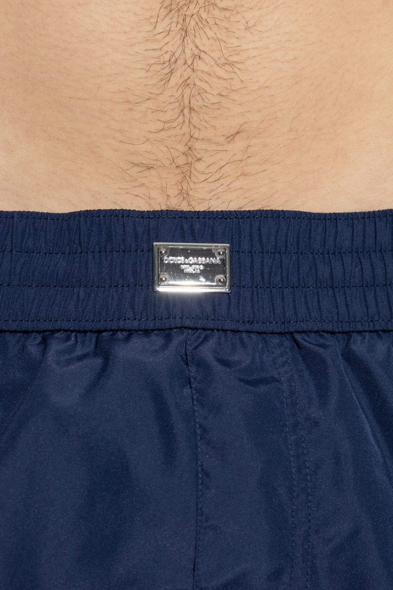 Dolce & Gabbana Swim shorts | Men's Clothing | Vitkac